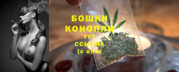 первитин Арсеньев