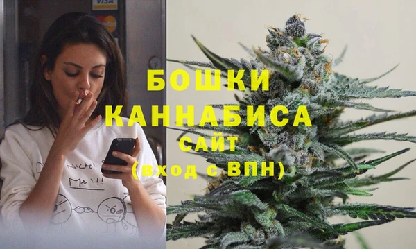 первитин Арсеньев